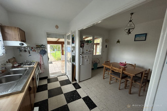 achat maison cucq 62780
