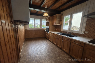 achat maison cucq 62780