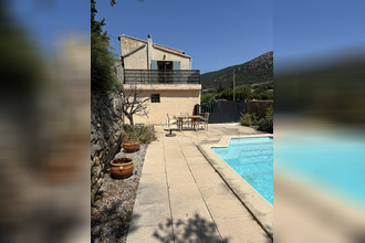 achat maison cucugnan 11350