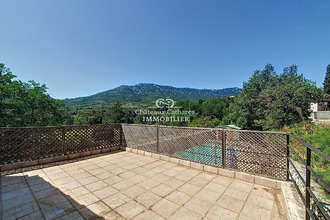 achat maison cucugnan 11350