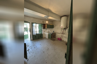 achat maison cucugnan 11350