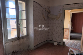 achat maison cucugnan 11350