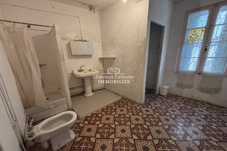 achat maison cucugnan 11350