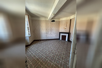 achat maison cucugnan 11350