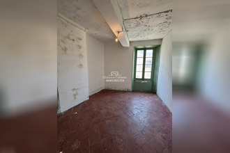 achat maison cucugnan 11350