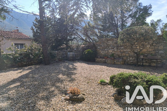 achat maison cucugnan 11350