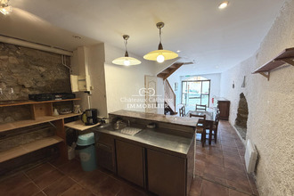 achat maison cucugnan 11350