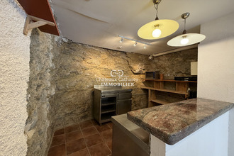achat maison cucugnan 11350