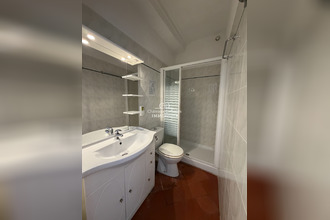 achat maison cucugnan 11350