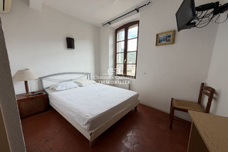 achat maison cucugnan 11350