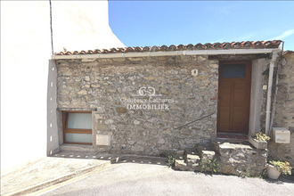 achat maison cucugnan 11350