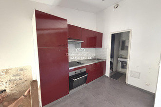 achat maison cucugnan 11350