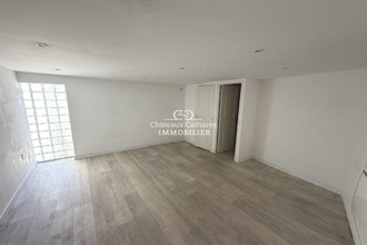 achat maison cucugnan 11350