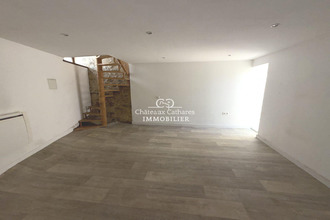 achat maison cucugnan 11350