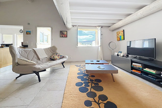 achat maison cucuron 84160