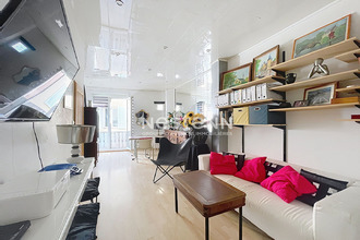 achat maison cucuron 84160