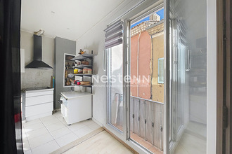 achat maison cucuron 84160