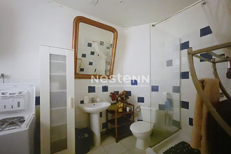 achat maison cucuron 84160