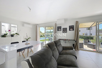 achat maison cucuron 84160