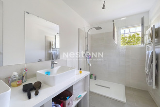 achat maison cucuron 84160