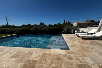 achat maison cucuron 84160