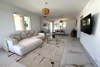 achat maison cucuron 84160