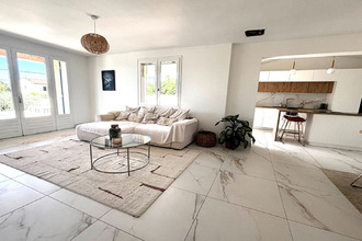 achat maison cucuron 84160