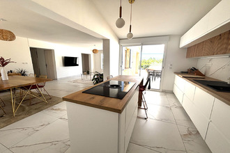 achat maison cucuron 84160