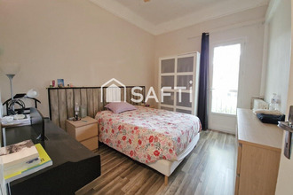 achat maison cucuron 84160