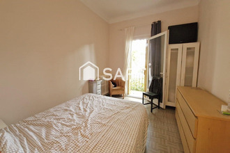 achat maison cucuron 84160