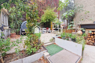 achat maison cucuron 84160