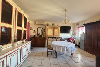 achat maison cucuron 84160