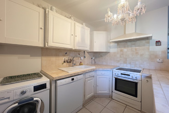 achat maison cucuron 84160