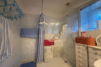 achat maison cucuron 84160