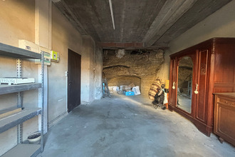achat maison cucuron 84160