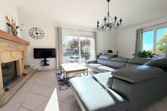 achat maison cucuron 84160