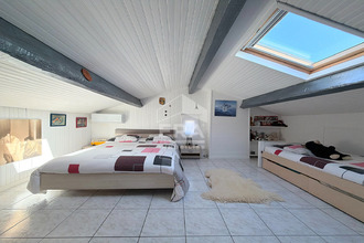 achat maison cucuron 84160