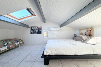 achat maison cucuron 84160