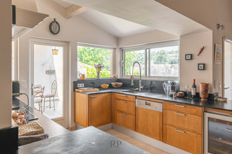 achat maison cucuron 84160