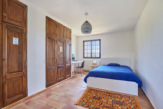 achat maison cucuron 84160