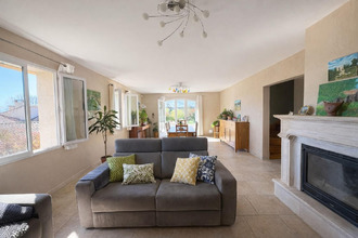 achat maison cucuron 84160