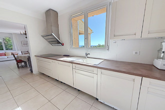 achat maison cucuron 84160