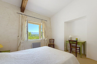 achat maison cucuron 84160