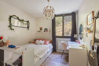 achat maison cucuron 84160
