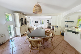 achat maison cucuron 84160