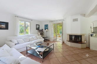 achat maison cucuron 84160