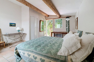 achat maison cucuron 84160