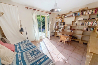 achat maison cucuron 84160