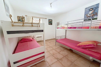 achat maison cucuron 84160
