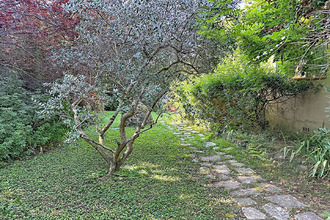 achat maison cucuron 84160